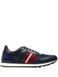 Bally Aston low-top sneakers