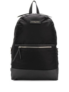 Philippe Model Zaino Mondial backpack