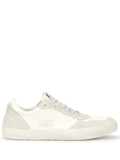 Philippe Model Lakers sneakers
