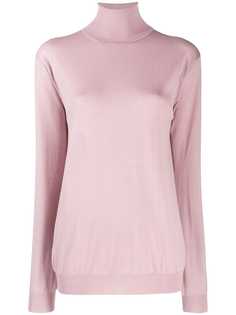 Prada turtle neck sweater