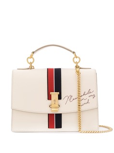 Bally сумка-тоут Lyla