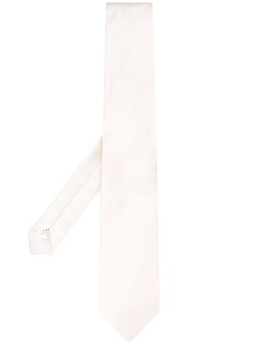 Lardini classic tie