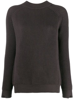 Stefano Mortari knitted jumper