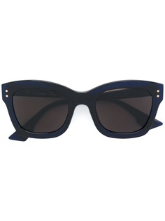 Dior Eyewear солнцезащитные очки Horizon 2