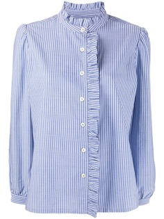 A.P.C. APC