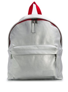 Eastpak padded PakR backpack