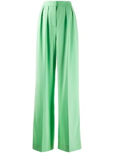 Roksanda Esca trousers