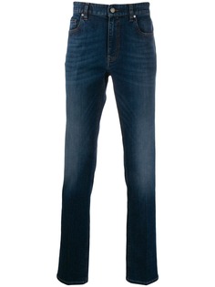 Z Zegna jeans 5 tasche