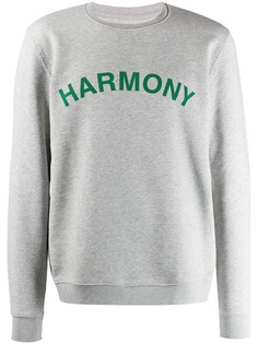 Harmony Paris Sael sweatshirt