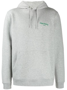 Harmony Paris Sany hoodie