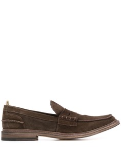 Officine Creative WARWICK/001