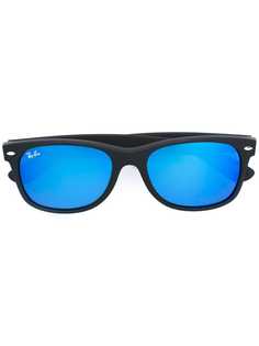 Ray-Ban солнцезащитные очки
