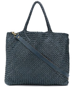 Officine Creative OC CLASS/35