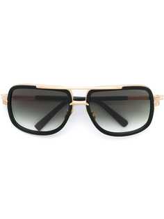 Dita Eyewear солнцезащитные очки Mach One