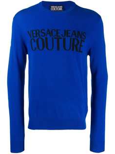 Versace Jeans Couture VERSACE JEANS COUTURE B5GUA80550248L78 L78