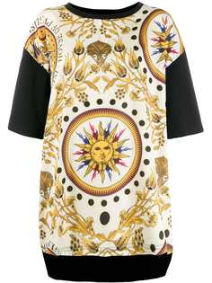 Fausto Puglisi T-Shirt mm