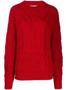 Givenchy BW90714Z52629