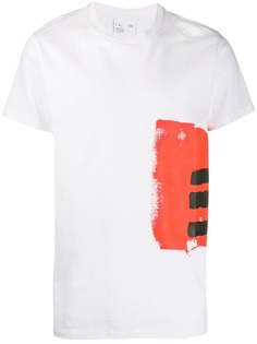 Helmut Lang J06DM505VO2
