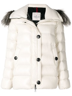 Moncler Tarier padded jacket