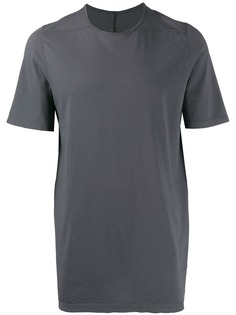 Rick Owens DRKSHDW short sleeve T-shirt