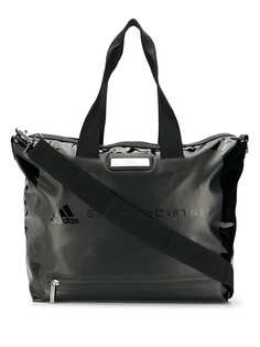 Adidas By Stella Mccartney STUDIO BAG M