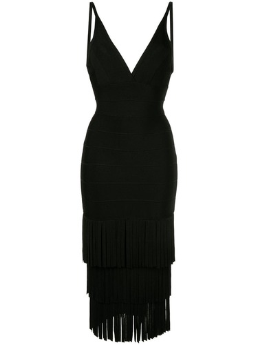 herve leger черное платье в пол. Смотреть фото herve leger черное платье в пол. Смотреть картинку herve leger черное платье в пол. Картинка про herve leger черное платье в пол. Фото herve leger черное платье в пол