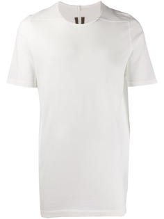 Rick Owens DRKSHDW short sleeve T-shirt