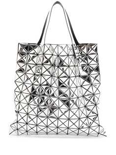 Bao Bao Issey Miyake BAO BAO ISSEY MIYAKE BB98AG123 91