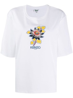 Kenzo KENZO F962TS900939 1