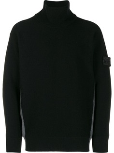 Stone Island Shadow Project STONE ISLAND SHADOW PROJECT MO7119503D2 V0065
