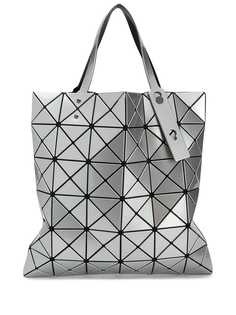 Bao Bao Issey Miyake BAO BAO ISSEY MIYAKE BB98AG053 91