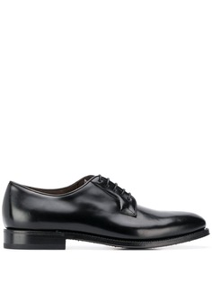Green George 5006NERO