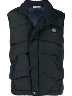 Stone Island STONE ISLAND MO7115G0332 V0020