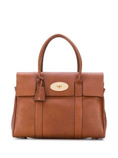 Mulberry HH5215346G110
