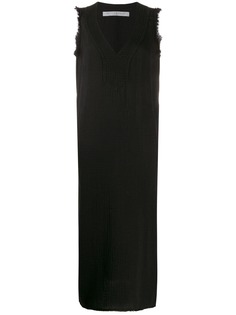 Raquel Allegra RAQUEL ALLEGRA Y934002 BLACK