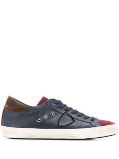 Philippe Model CLLUVX39