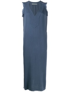 Raquel Allegra RAQUEL ALLEGRA Y934002 DUSTY BLUE