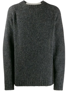 Loewe LOEWE H3299600SM 1120