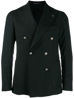 Tagliatore TAGLIATORE 1SMC20K06UIG253 N3253