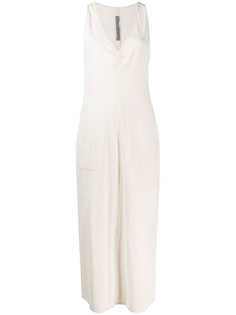 Raquel Allegra RAQUEL ALLEGRA Y933998 DUSTY WHITE
