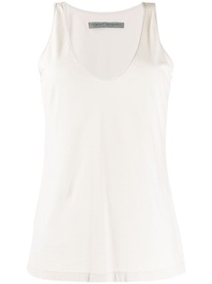 Raquel Allegra RAQUEL ALLEGRA Y933996 DUSTY WHITE