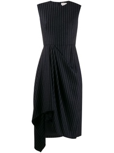 Alexander McQueen 587686QJAAM4046