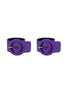 Attico 192WKE04V007012