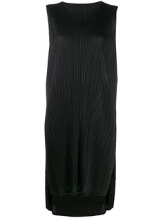Pleats Please By Issey Miyake PLEATS PLEASE BY ISSEY MIYAKE PP98JH145 15