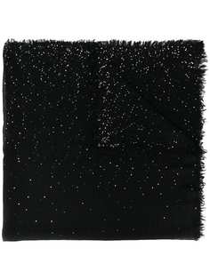 Faliero Sarti I20 0236LENNY117