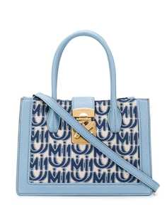 Miu Miu 5BA1412CAGF0ZHW