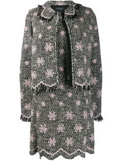 Giambattista Valli JACKET