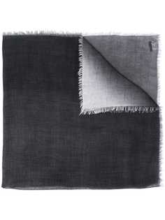 Faliero Sarti I20 2033CORNERY68306