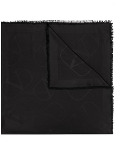 Valentino SW0EB104AJB0NO