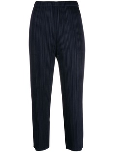Pleats Please By Issey Miyake PP98JF907PANTS75